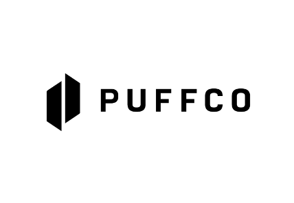 PuffCo