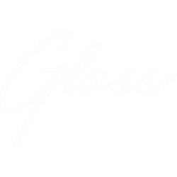 Glass954