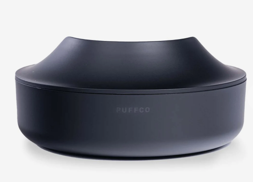 Puffco Peak Pro Power Dock