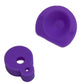 Dab Rite Silicone Marble Holder Replacement Accessory