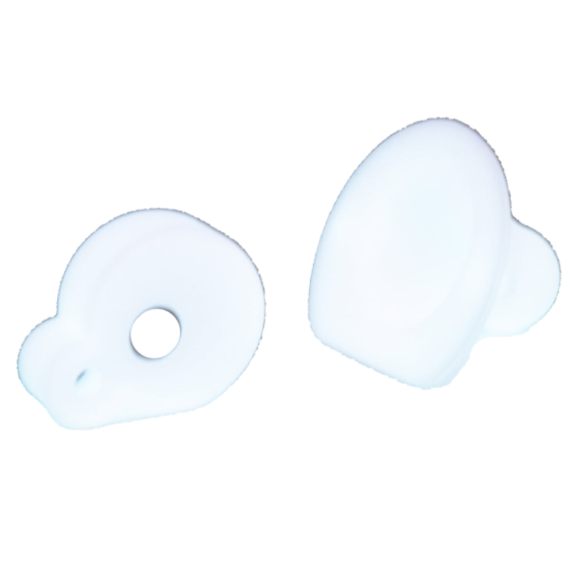 Dab Rite Silicone Replacement Accessory