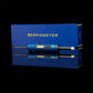 Terpometer (LIMITED EDITION: BLUE)