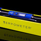 Terpometer (LIMITED EDITION: BLUE)