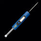 Terpometer (LIMITED EDITION: BLUE)