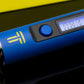 Terpometer (LIMITED EDITION: BLUE)