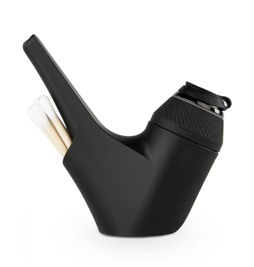 Puffco Proxy Travel Pipe