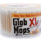 Glob Mops XL 2.0