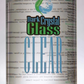 Dark Crystal Glass Cleaner 710mL