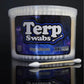 Terp Swabs Cotton Swabs (300 Count)