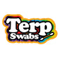 Terp Swabs Travel Pack Cotton Swabs (32 Count)