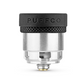 Puffco Peak Atomizer