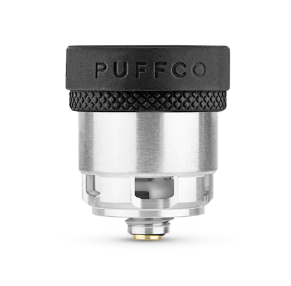 Puffco Peak Atomizer