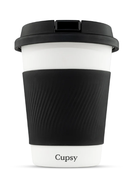 Puffco Cupsy