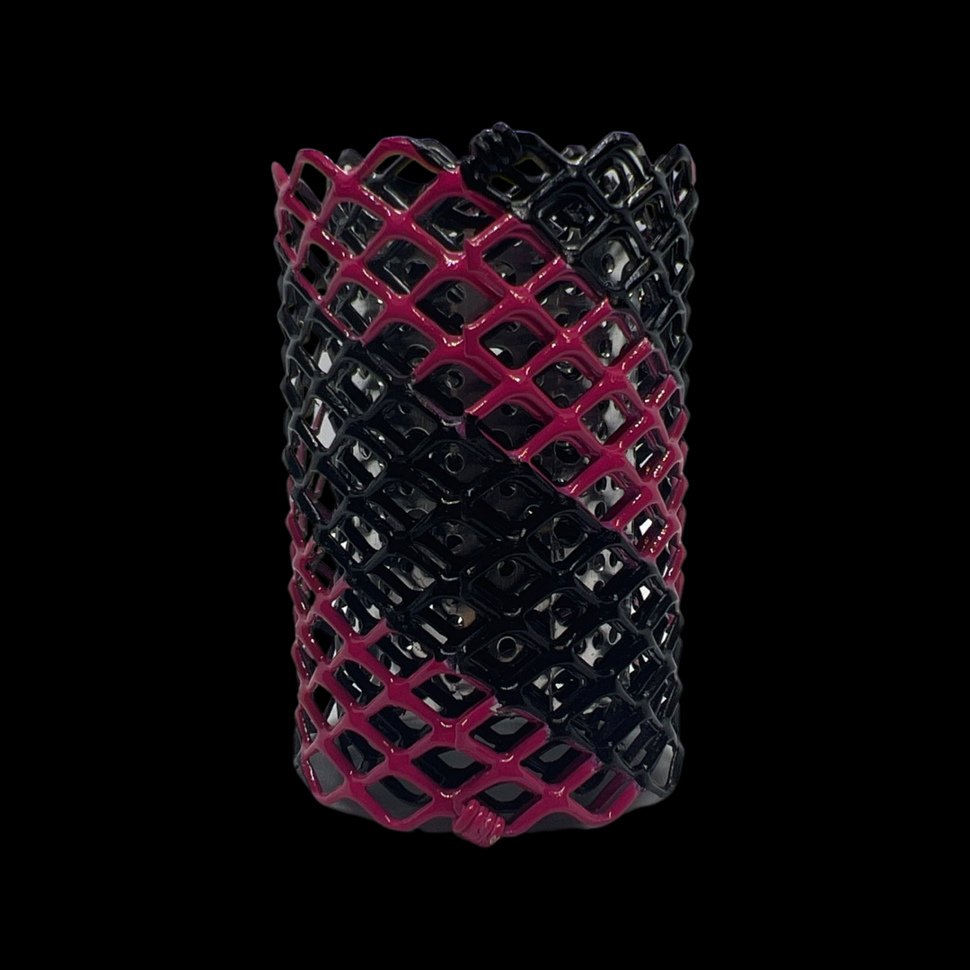 Mamba Guard (torch cover)