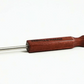 Pic Long Handle Dabber