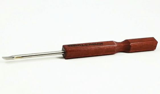 Pic Long Handle Dabber