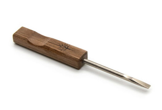 Pocket Shovel Dabber