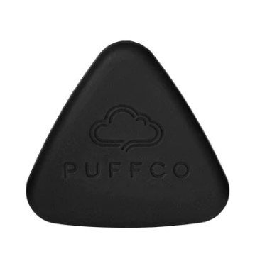 Puffco Prism Silicone Container