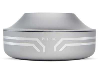 Puffco Peak Pro Power Dock