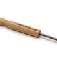 Shovel Long Handle Dabber