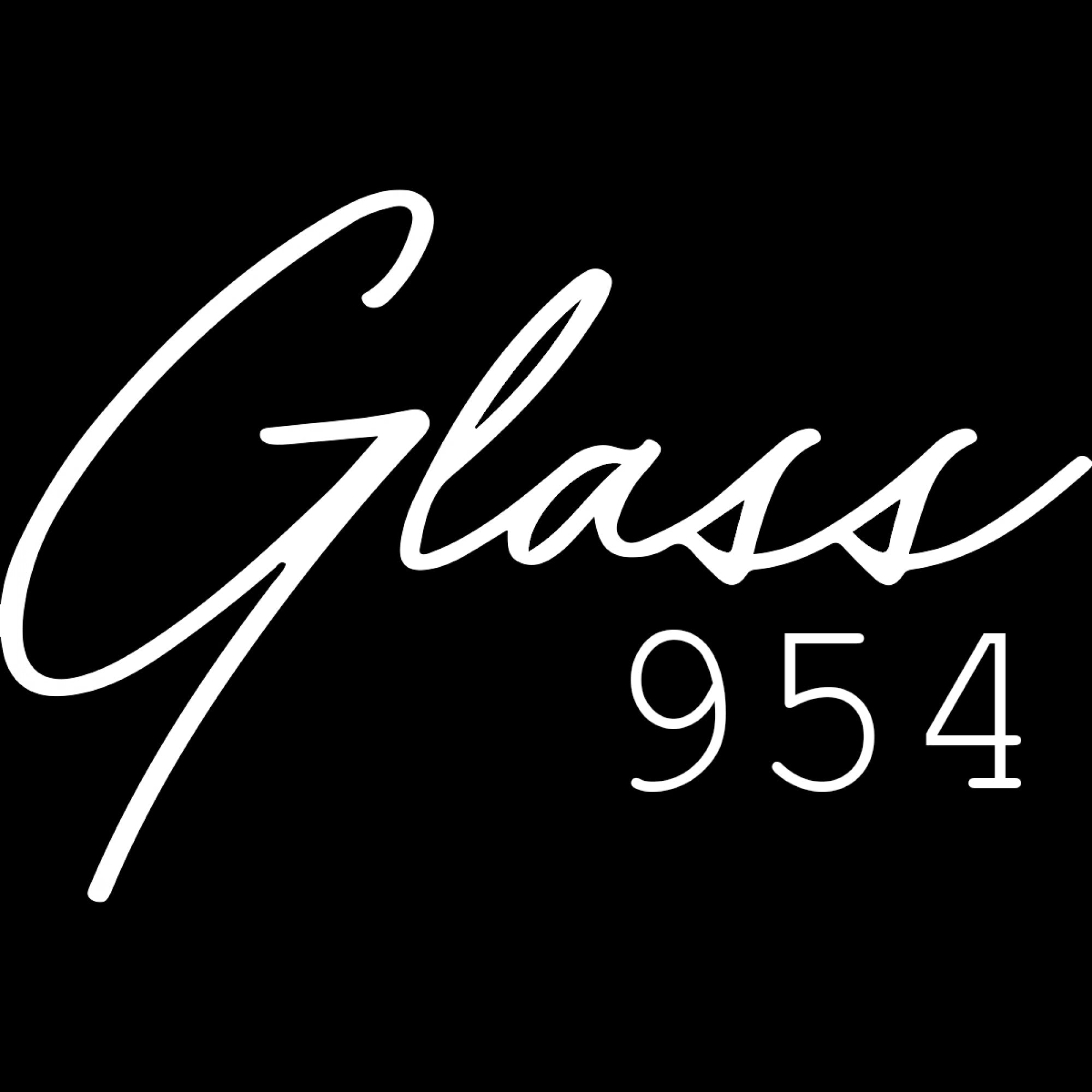 6mm Opal Terp Pearls – Glass954